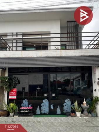 ��ǹ�����������ҹ�����ѧ ��з���ẹ