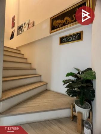 ��ǹ�����������ͧ�ٴ��ѹ ��з���ẹ