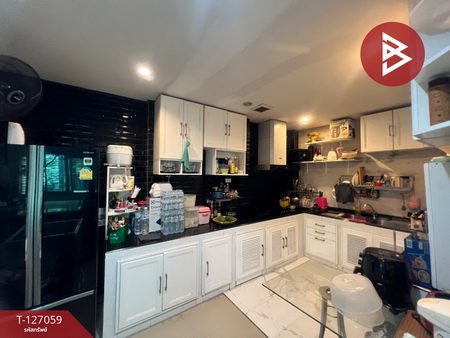 ��ǹ��������ա��ͧǧ�ûԴ ��з���ẹ