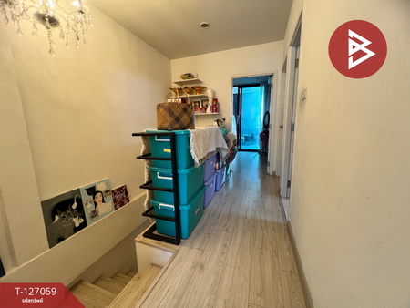 ��ǹ��������Ҥһ����Թ ��з���ẹ