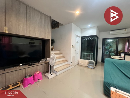 ��ǹ��������Ҵ�����˭� ��з���ẹ