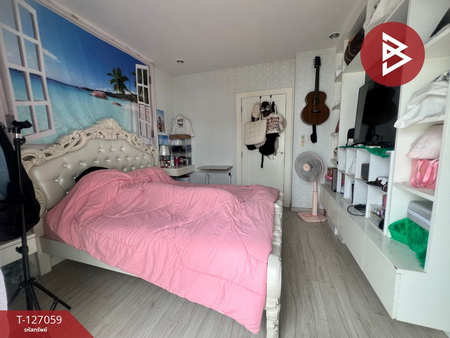 ��ǹ��������з���ẹ ��з���ẹ