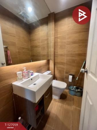 ��ǹ�������ط����� ��з���ẹ