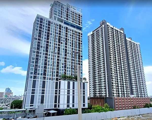 ��¤͹� 31���