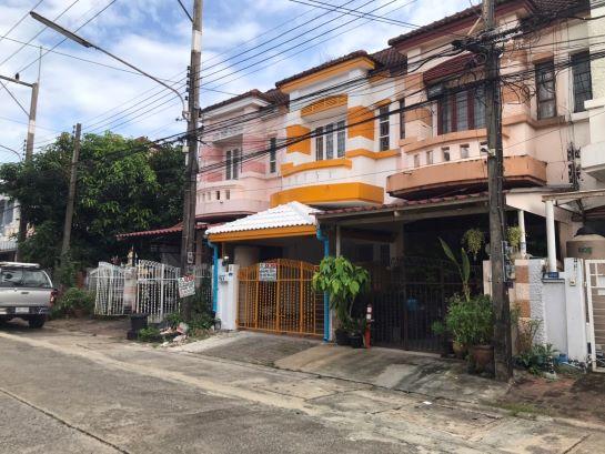 Greatestproperty 094 393 6289