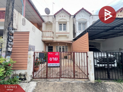 ��ǹ����������١�� �����ҹ�