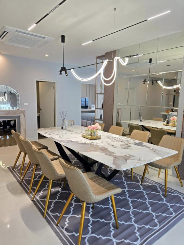 ��ҹ����������� �ҧ�����طû�ҡ��