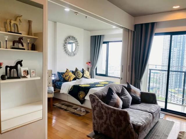 �͹ⴾ��⢹� ��ا෾��ҹ��