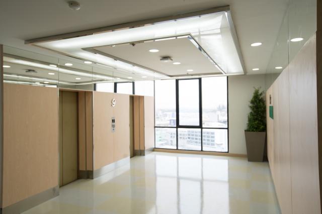 �ӹѡ�ҹ������ ���١�һ����ҹ�