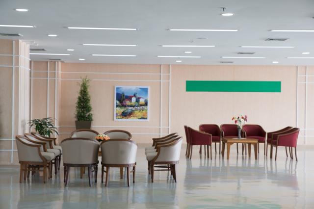 �ӹѡ�ҹ������ ���١�һ����ҹ�