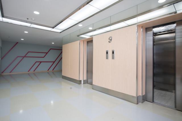 �ӹѡ�ҹ������ ���١�һ����ҹ�