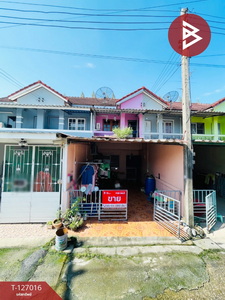 ��û�� �� The Best Property Agent