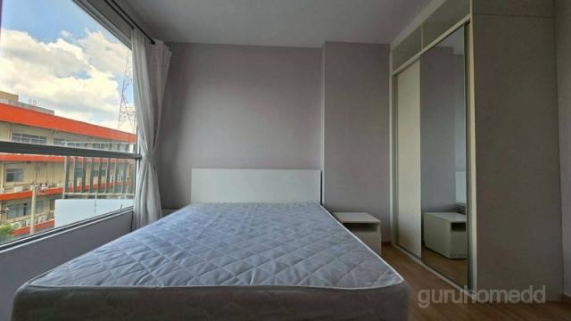 �͹������� ���źҧ�