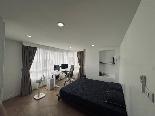 �͹��ҷ� �� easythaihome