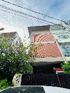 ��·�ǹ���� �Ҥһ�С�Ȣ�� 5,790,000 �ҷ