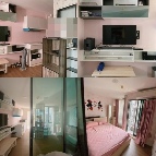 ��¤͹������� �Ҥһ�С�Ȣ�� 2,300,000 �ҷ