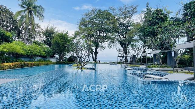 ��¤͹� ��ШǺ���բѹ��