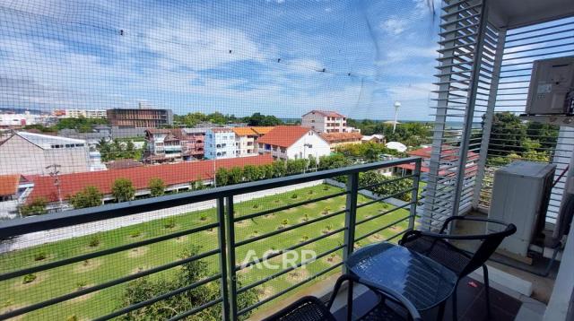 ��¤͹� ����Թ��ШǺ���բѹ��