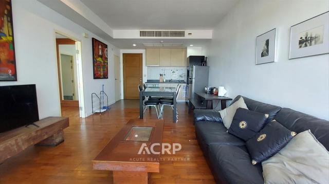 ��¤͹� ����Թ��ШǺ���բѹ��