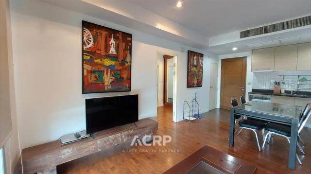 ��¤͹� ����Թ��ШǺ���բѹ��