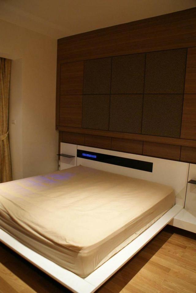 �͹������� 75,000 �ҷ�����͹