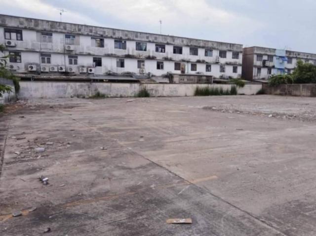 �ҧ�� �� Asset X Property