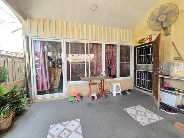 ��º�ҹ ˹ͧ����ا෾