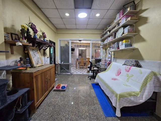 ��º�ҹ ˹ͧ����ا෾