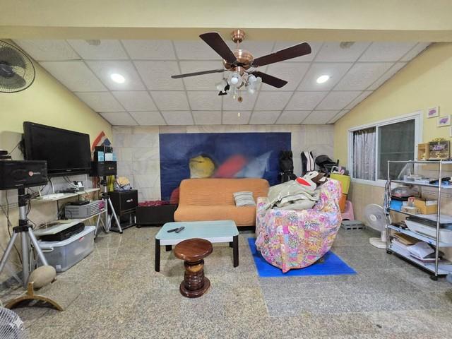 ��º�ҹ ˹ͧ����ا෾