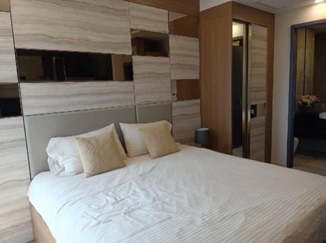 �͹��Ѳ�� �� Asset X Property