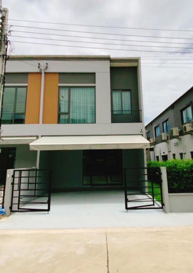 �ҧ��� �� Asset X Property