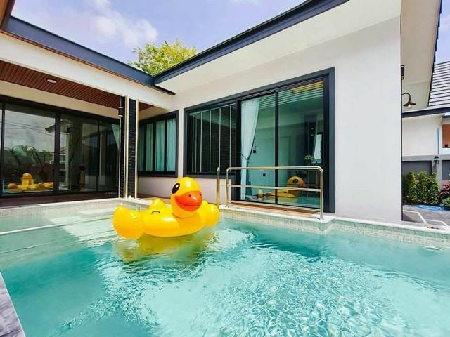 ��º�ҹ �ҧ���ا�ź���