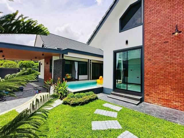 ��º�ҹ �ҧ���ا�ź���