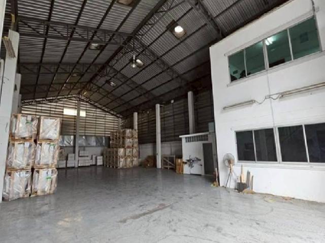 ⡴ѧ������ �ҧࢹ��ا෾