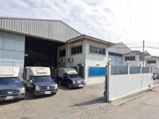 ⡴ѧ������ �ҧࢹ��ا෾