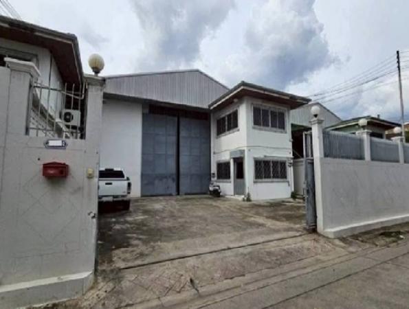 ⡴ѧ ���������