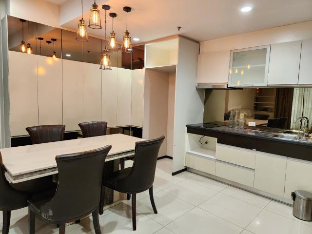 ��س�ѡ���