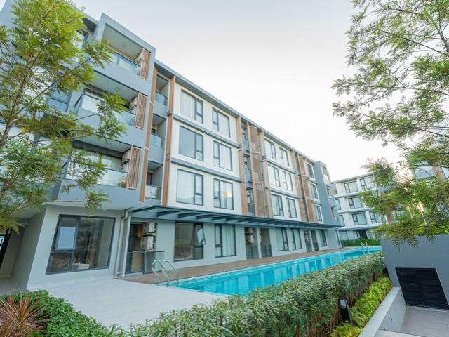 คอนโด35 29 คอนโด35 29