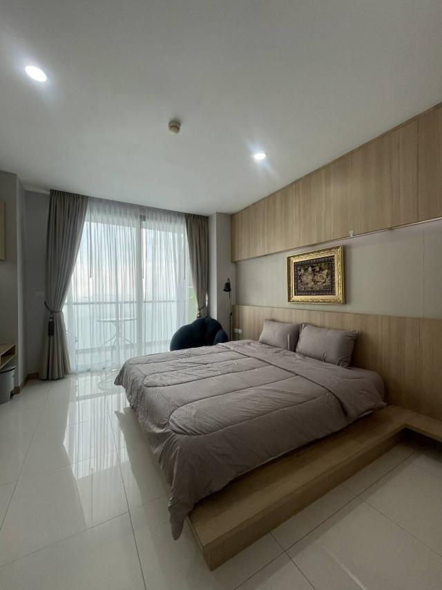 �͹ⴺҧ���ا ���������