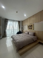 �����Ҥ͹������� �Ҥһ�С�������� 20,000 �ҷ/��͹