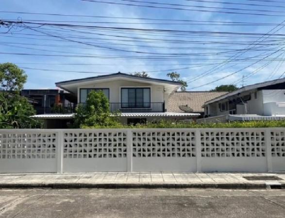 ��ѡ��� �� �س���¤��