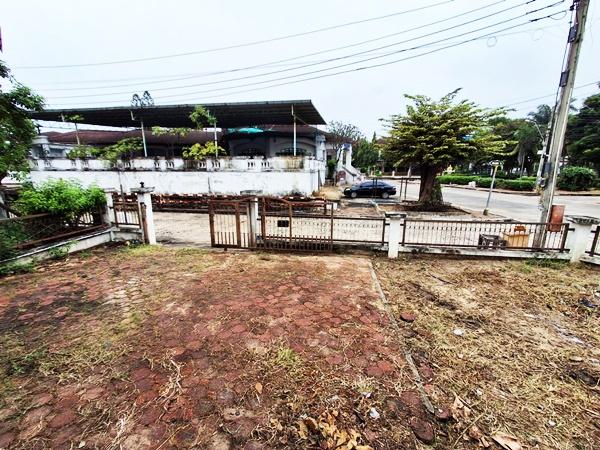 ��º�ҹ ˹ͧ����ا෾