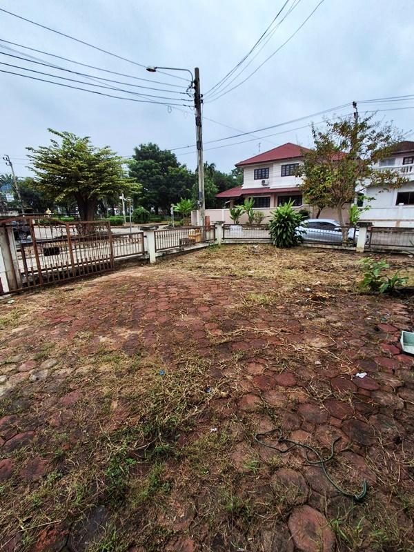 ��º�ҹ ˹ͧ����ا෾