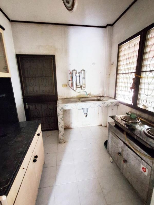 ��º�ҹ ˹ͧ��