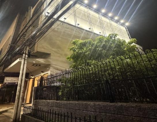 ���⢹� �� �س���¤��