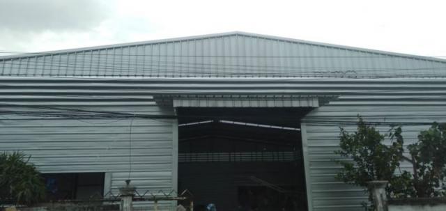 ⡴ѧ������ �ҧ�͹��ا෾