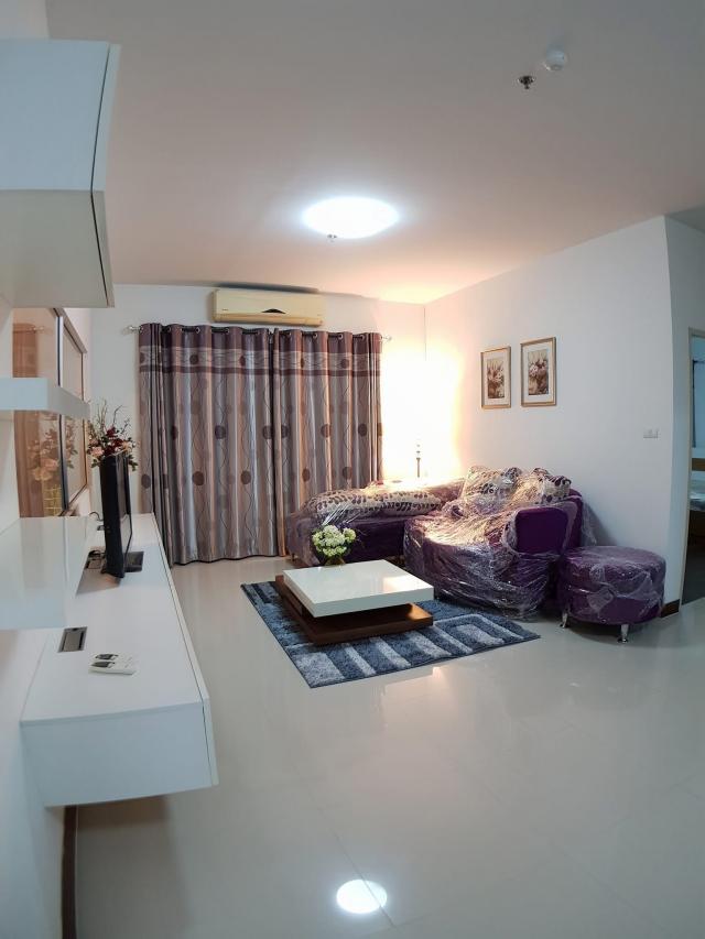 �͹� �ش���