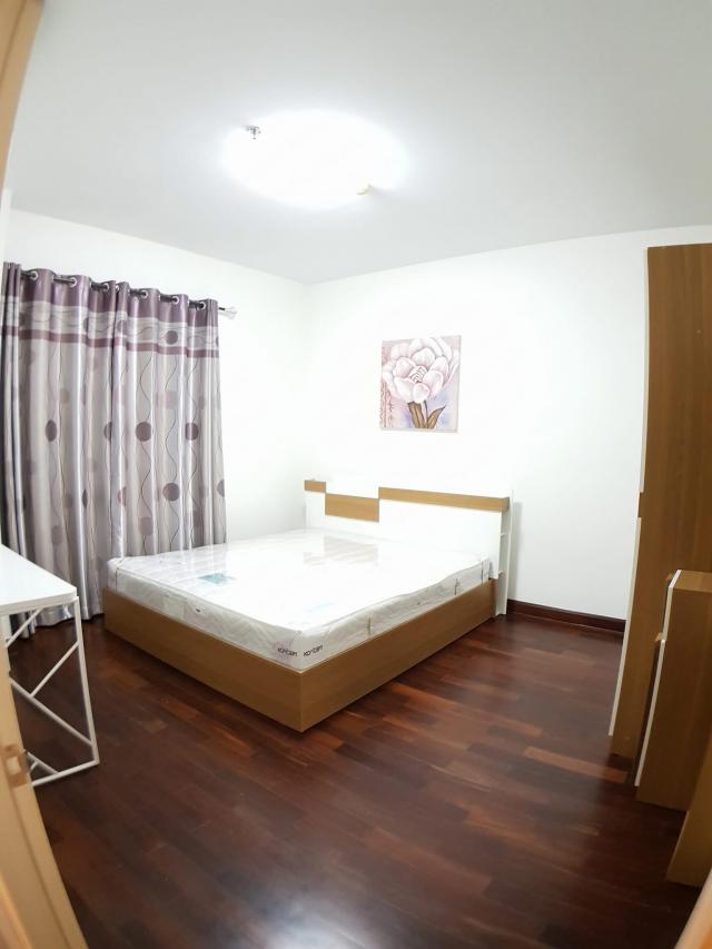 ��¤͹������� ��بѡ� ��ا෾