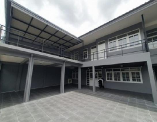 �ӹѡ�ҹ������ �Թᴧ��ا෾