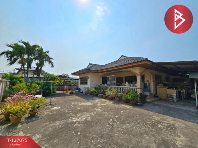 ��º�ҹ����� ���ͧ�ź��ժź���